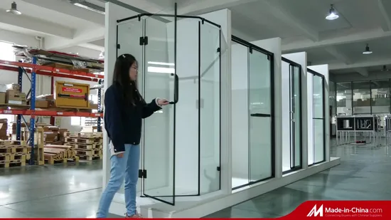 Петля для ванной комнаты под углом 90 градусов к стеклу, петля для душа из цинкового сплава/нержавеющей стали